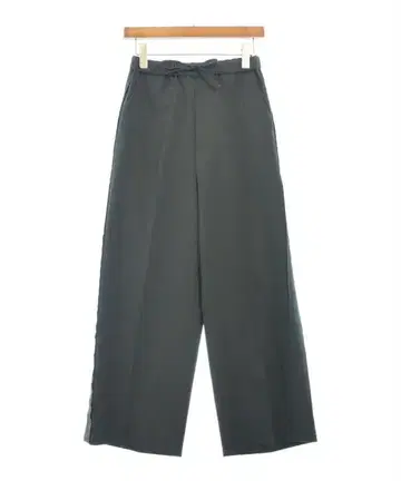 FRAMeWORK 팬츠 (기타) 여성용