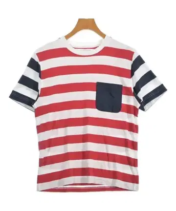 BLACK FLEECE BY Brooks Brothers 티셔츠 남성용