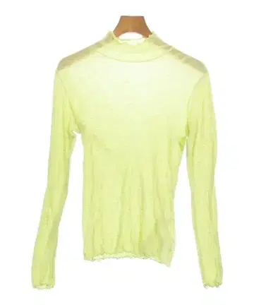 존 불 T셔츠 커트소 여성용