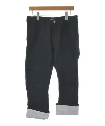 JUNYA WATANABE 팬츠 (기타) 여성용