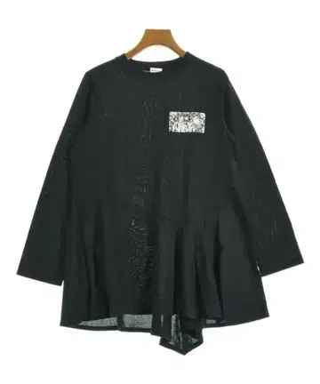 REKISAMI 티셔츠 여성용