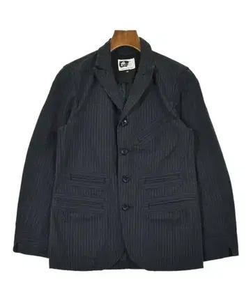 Engineered Garments 캐주얼 자켓 남성용