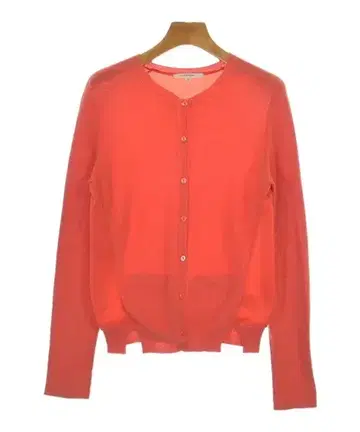 CARVEN 가디건 여성용