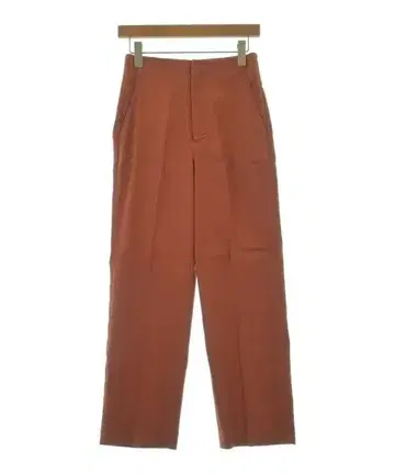 UNITED ARROWS 팬츠 (기타) 여성용