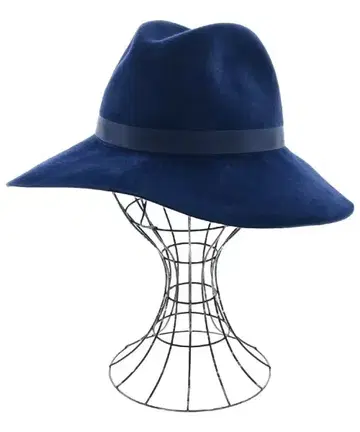 Borsalino 여성용 햇