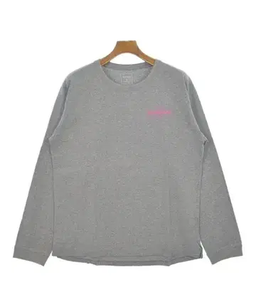 nonnative 티셔츠 남성용