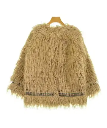 Freada 블루종 ( 기타 ) 여성용