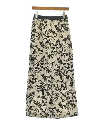 Nolley's Sophi 팬츠 ( 기타 ) 여성용