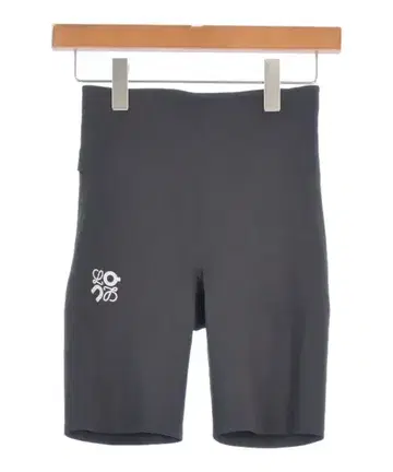 LOEWE 숏팬츠 여성용