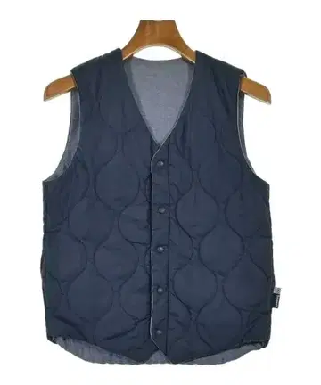 Snugpak 블루종 (기타) 남성용