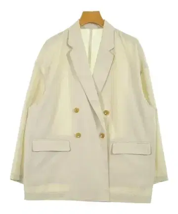 FREAK'S STORE 캐주얼 자켓 여성용