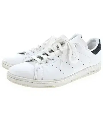 adidas 스니커즈 남성용