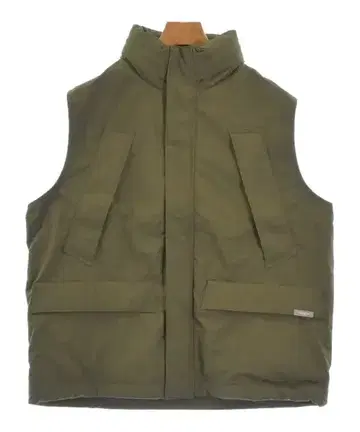 emulation 블루종 ( 기타 ) 남성용