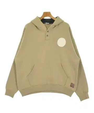 Russell Athletic 후드티 남성용