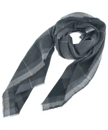 JUNYA WATANABE 스톨 여성용