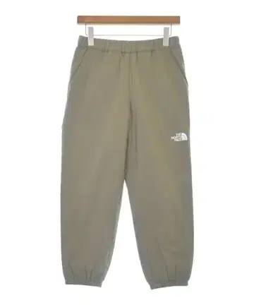THE NORTH FACE PURPLE LABEL 팬츠 (기타) 남성용