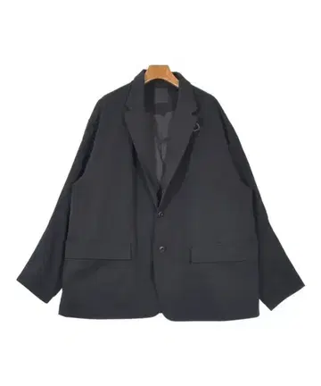 DAIWA PIER39 캐주얼 자켓 남성용