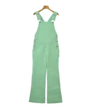 R.H.Vintage 올인원/살로펫 여성용