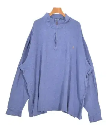 폴로 랄프 로렌 맨투맨 남성용