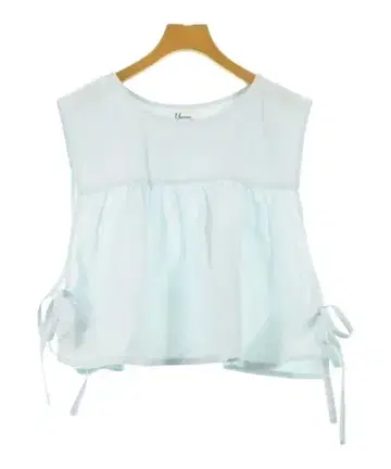 Yarmo 블라우스 여성용