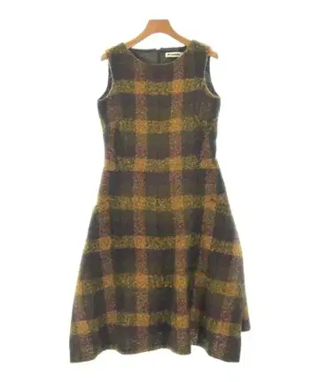 JIL SANDER 원피스 여성용