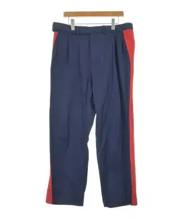 CHARLES JEFFREY LOVERBOY 팬츠 (기타) 남성용