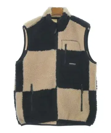 GRAMICCI 블루종 (기타) 남성용