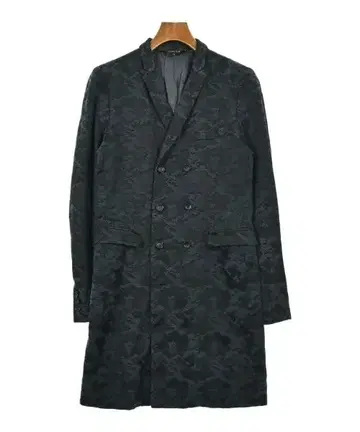 COMME des GARCONS HOMME PLUS 코트 (기타) 남성용