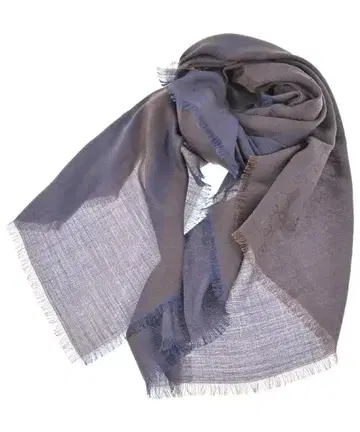 GUCCI 스톨 여성용