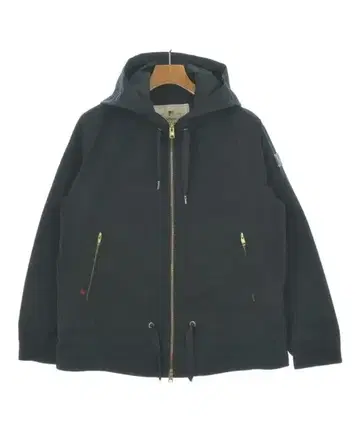 WOOLRICH 블루종 (기타) 여성용