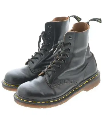 tricot COMME des GARCONS 부츠 여성용