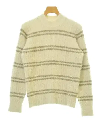 JACQUEMUS 니트/스웨터 남성용