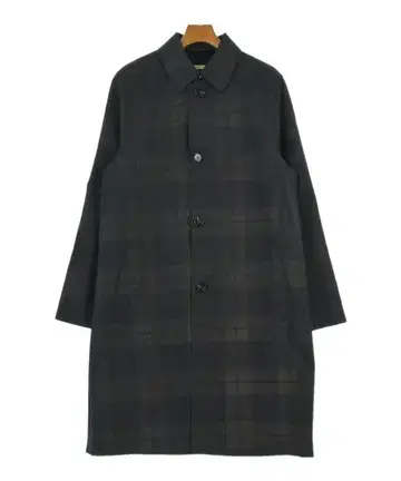 MARNI 코트 (기타) 남성용