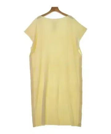 MM6 원피스 여성용