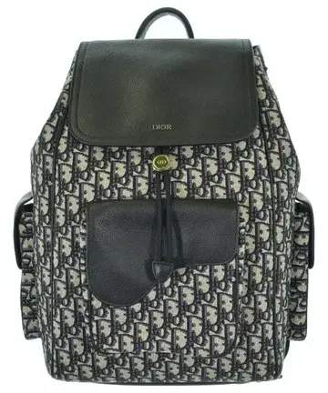 Dior Homme 백팩 백팩 남성용