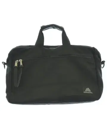 GREGORY 백 ( 기타 ) 남성용