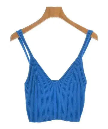 MM6 베스트/슬리브리스 여성용