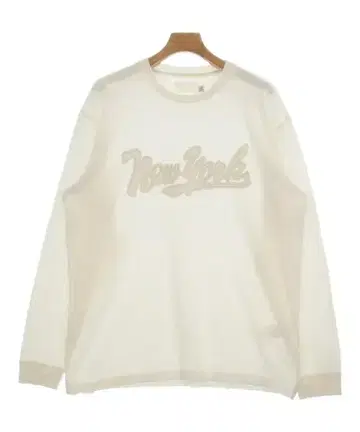 COACH 티셔츠 남성용