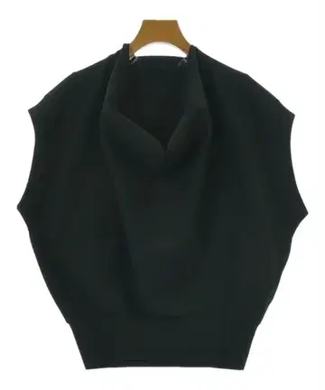 ETRE TOKYO 니트 스웨터 여성용