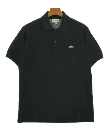 LACOSTE 피케 셔츠 남성용