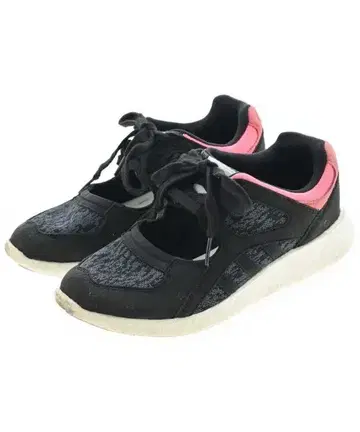 EQUIPMENT 스니커즈 여성용