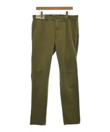 INCOTEX 팬츠 ( 기타 ) 남성용