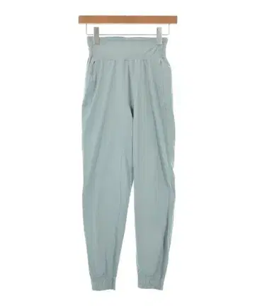 lululemon 팬츠 (기타) 여성용