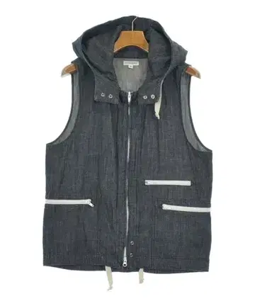 Engineered Garments 블루종 ( 기타 ) 남성용