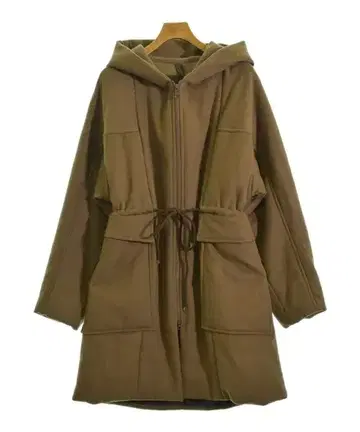 Edwina Horl 코트 (기타) 남성용