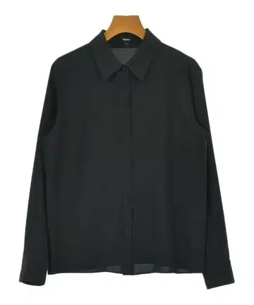 Theory 캐주얼 셔츠 여성용