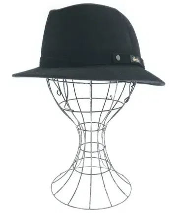 Borsalino 남성용 햇