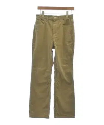 JOURNAL STANDARD relume 팬츠 ( 기타 ) 여성용