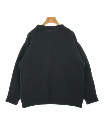 OBLI 니트 스웨터 여성용