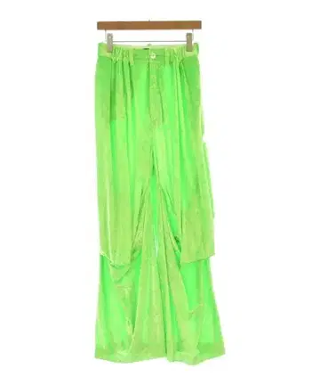 MELITTA BAUMEISTER 팬츠 ( 기타 ) 여성용